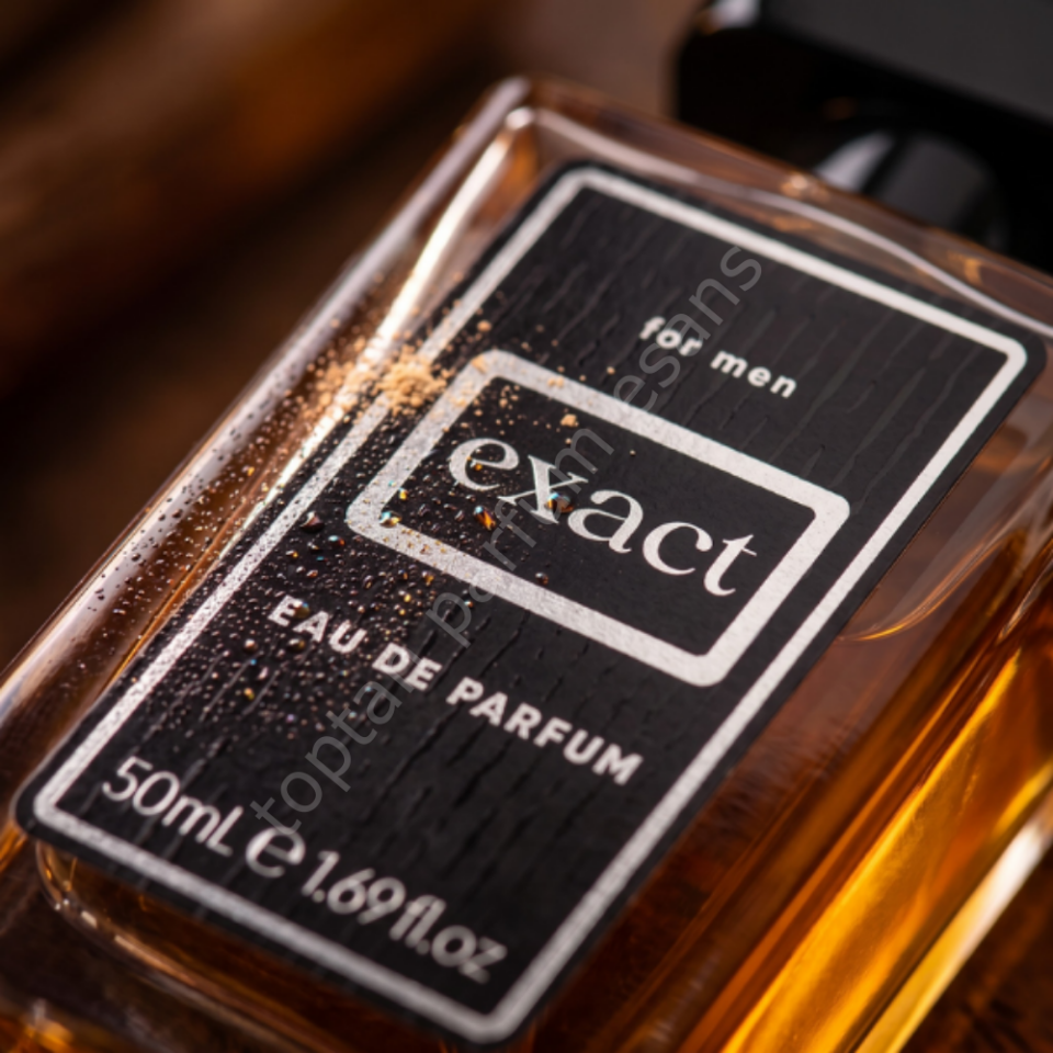 E-11 Stronger With You Erkek Parfümü 50ml