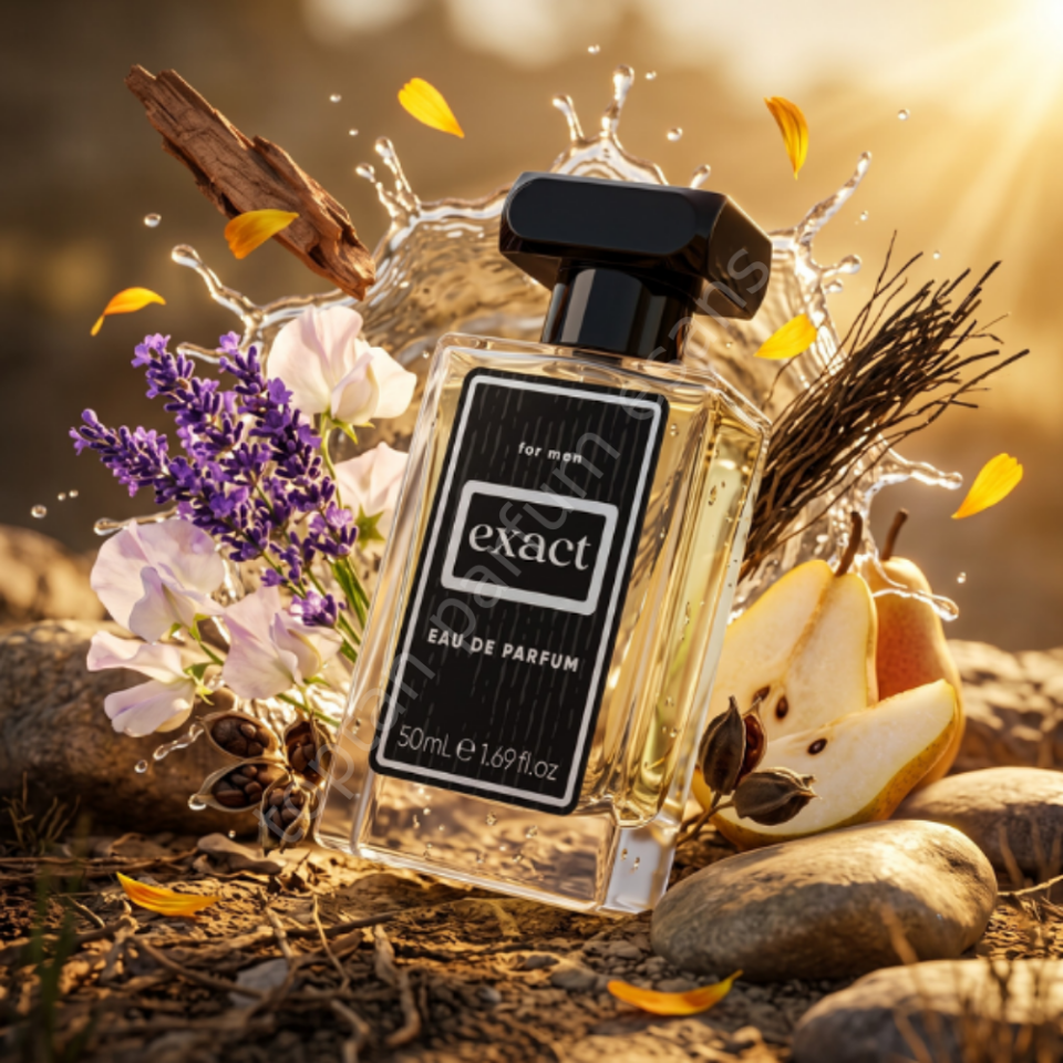 E-26 Dior Homme İntense Erkek Parfümü 50ml