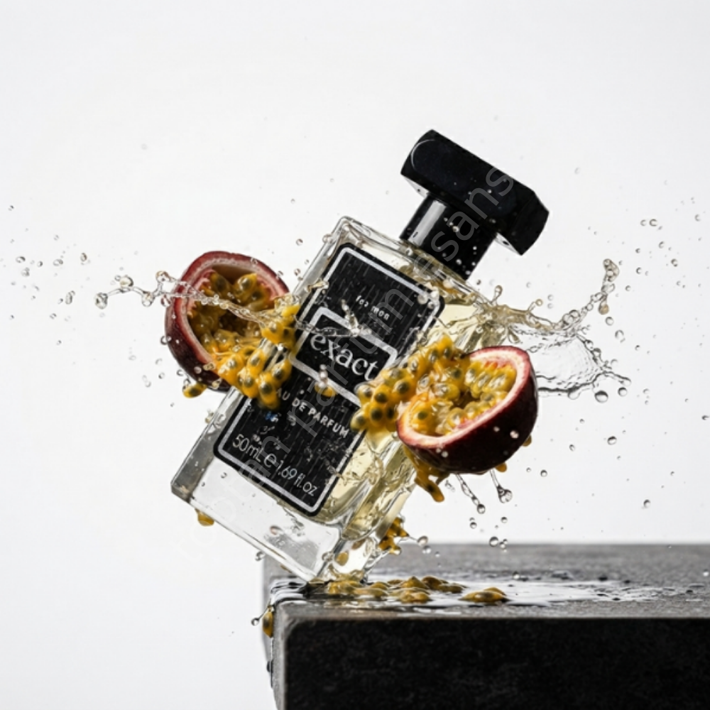 E-43 212 Vip Erkek Parfümü 50ml