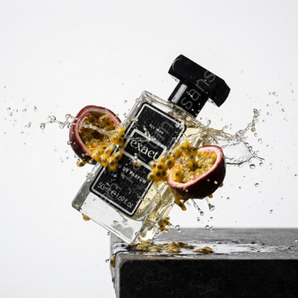 E-43 212 Vip Erkek Parfümü 50ml