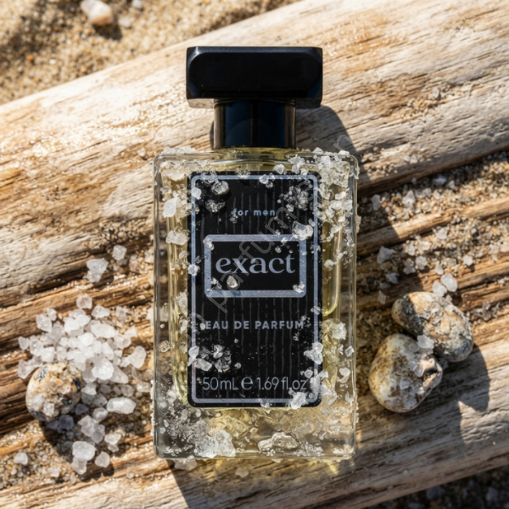 E-46 One Million Erkek Parfümü 50ml