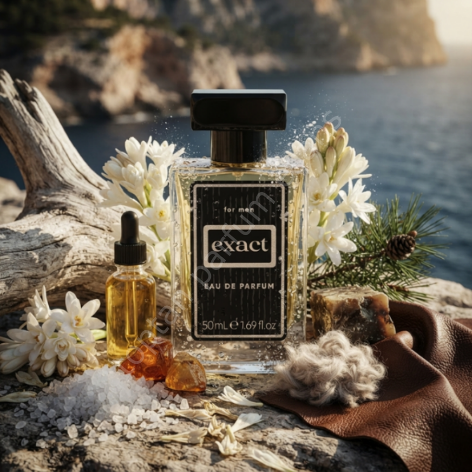 E-46 One Million Erkek Parfümü 50ml