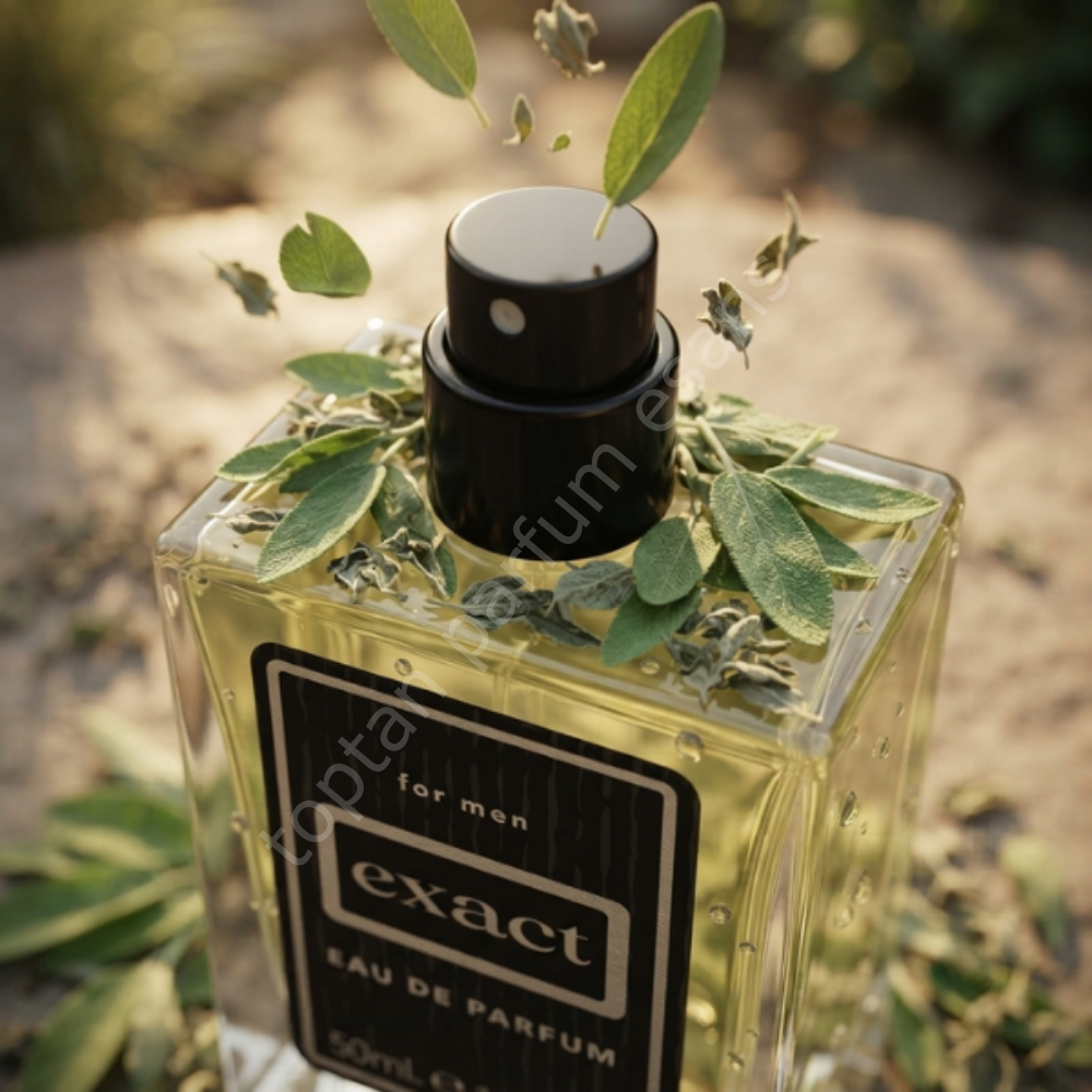 E-60 L'eaud'issey Pour Homme 50ml