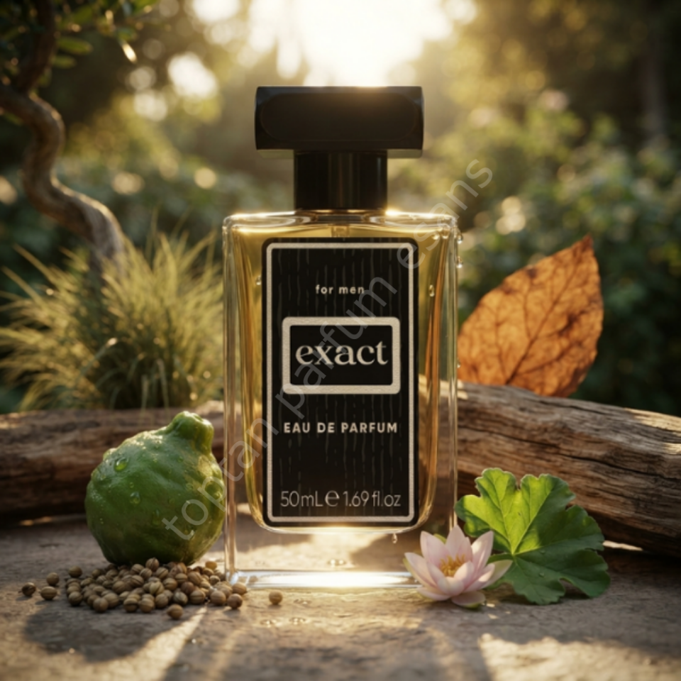 E-60 L'eaud'issey Pour Homme 50ml