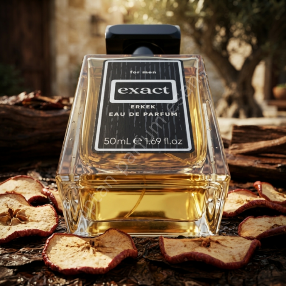 E-61 Only The Brave Tattoo Erkek Parfümü 50ml