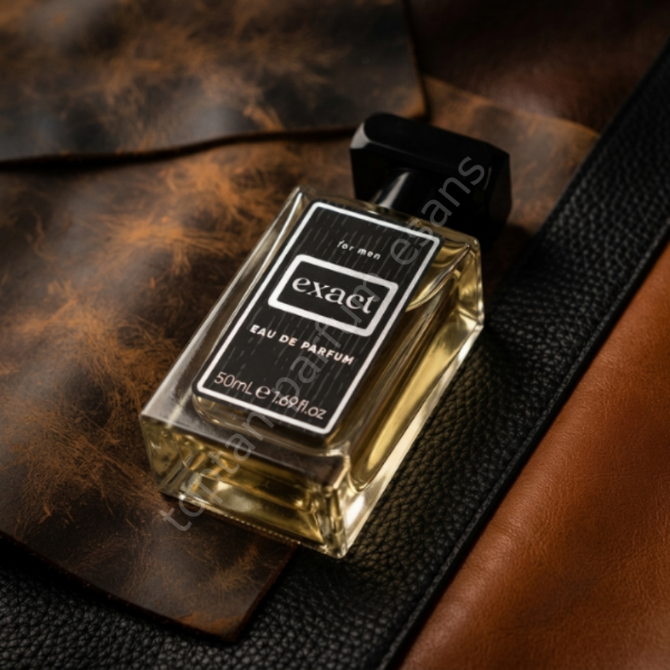 E-79 Tabacco Vanilla Erkek Parfümü 50 ml