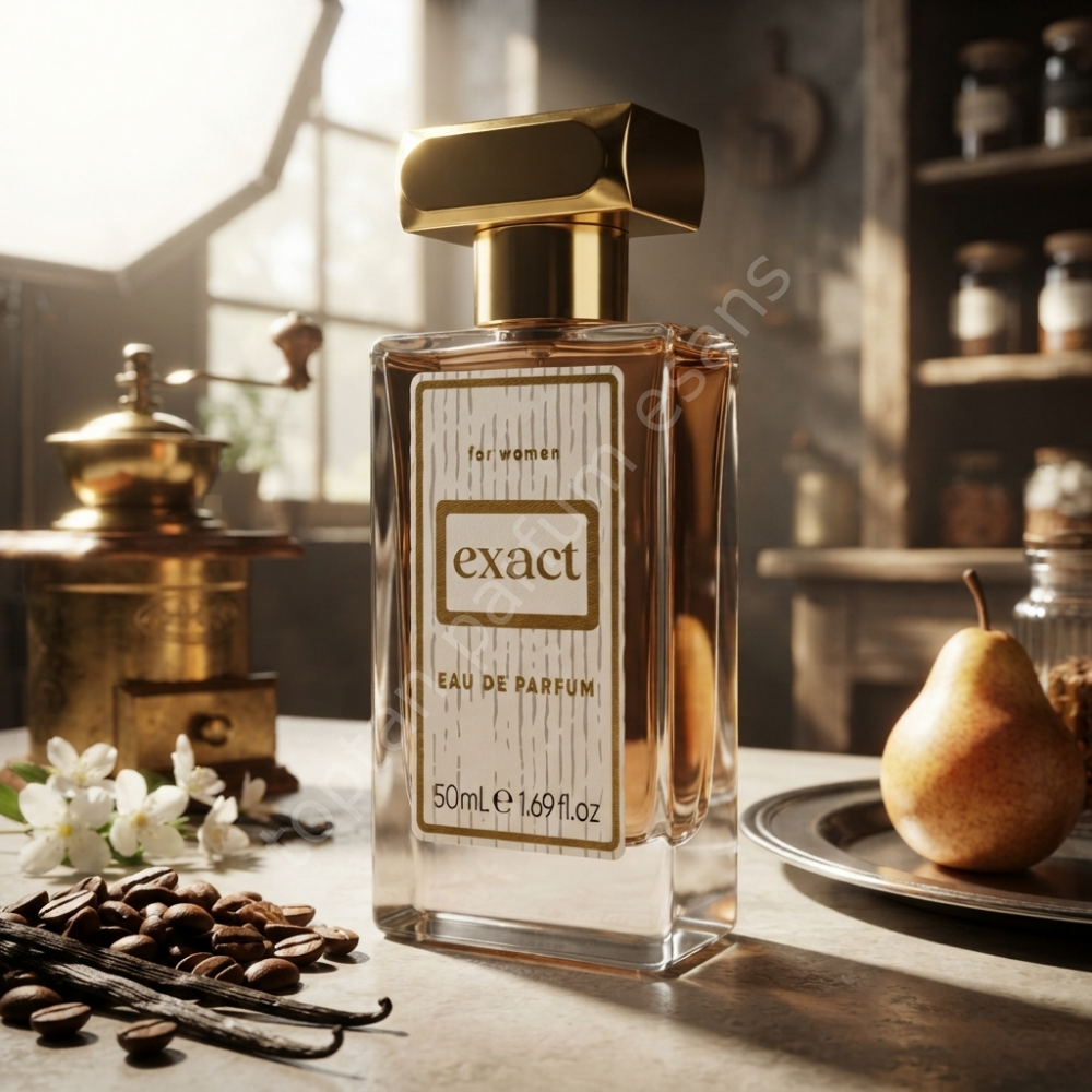 K-73 Black Opium Kadın Parfüm 50ml