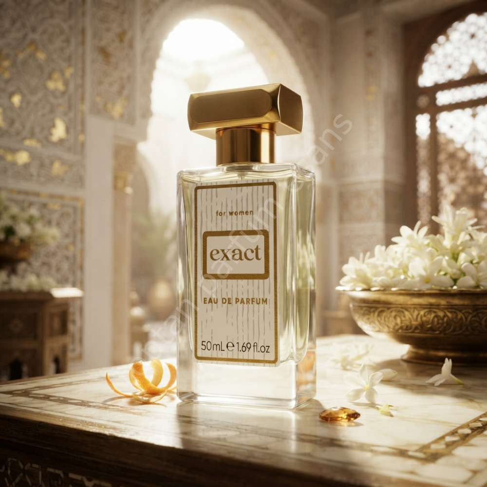 K-102 Modern Muse Kadın Parfüm 50ml