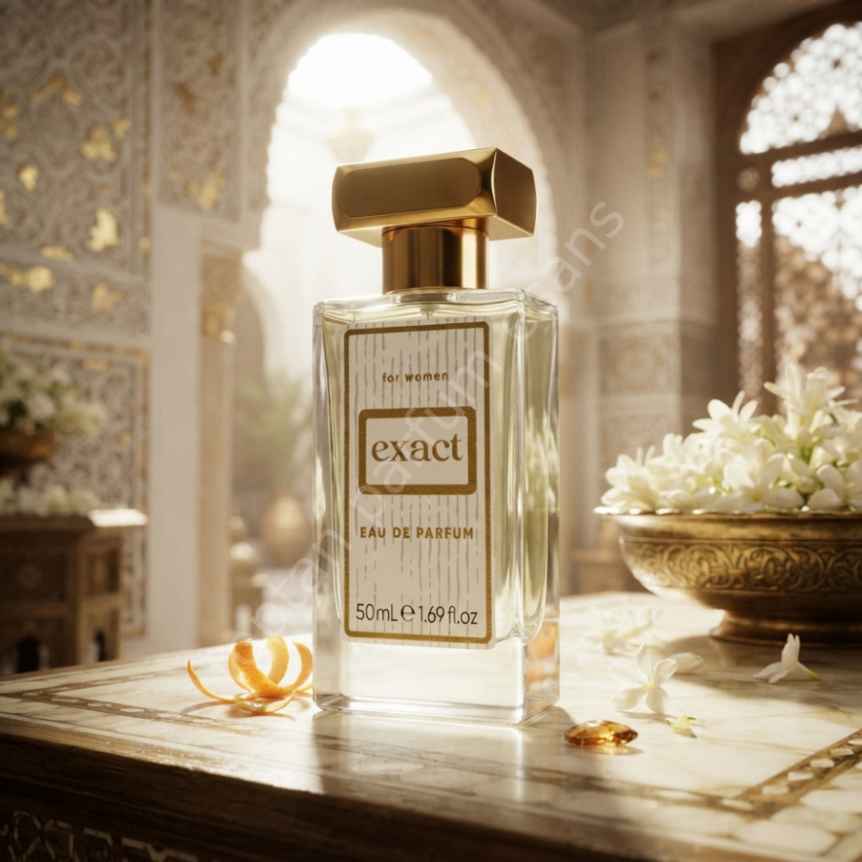 K-102 Modern Muse Kadın Parfüm 50ml