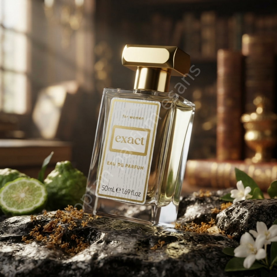 K-125 Flowerbomb Kadın Parfüm 50ml