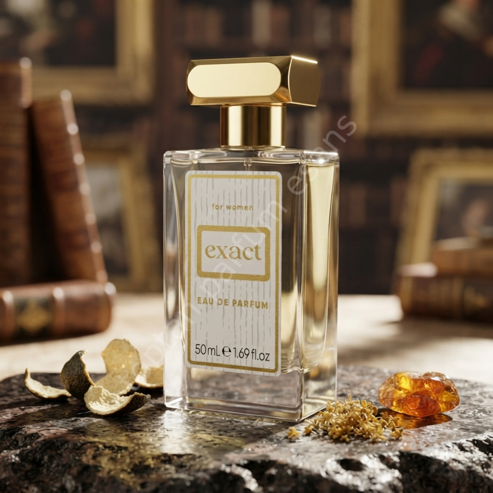 K-133 J'Adore Kadın Parfüm 50ml