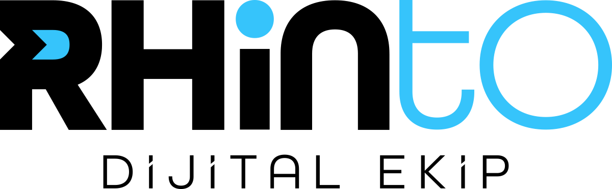 Rhinto Dijital